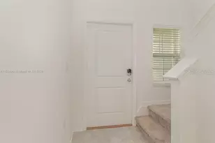 748 Reggie, Winter Haven, FL 33884 - Photo 5