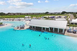 32188 Spiceberry St, San Antonio, FL 33576 - Photo 39