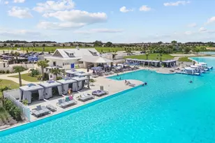 32188 Spiceberry St, San Antonio, FL 33576 - Photo 29