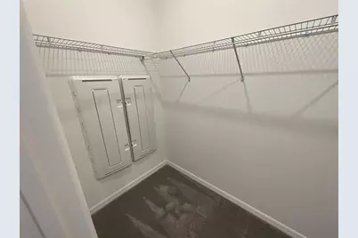 32188 Spiceberry St, San Antonio, FL 33576 - Photo 15