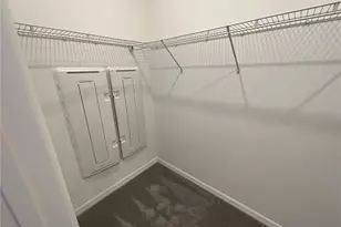 32188 Spiceberry St, San Antonio, FL 33576 - Photo 15