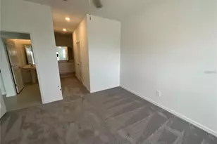 32188 Spiceberry St, San Antonio, FL 33576 - Photo 9