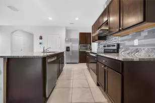 17048 Oval Rum Dr, Wimauma, FL 33598 - Photo 43