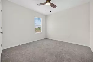 17048 Oval Rum Dr, Wimauma, FL 33598 - Photo 17