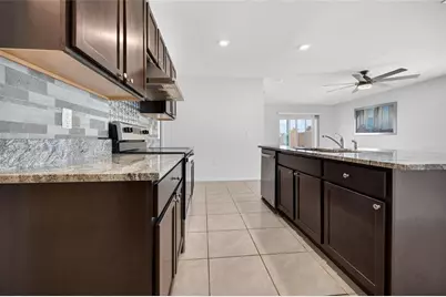 17048 Oval Rum Drive, Wimauma, FL 33598 - Photo 45