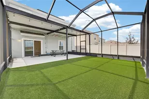 17048 Oval Rum Dr, Wimauma, FL 33598 - Photo 55