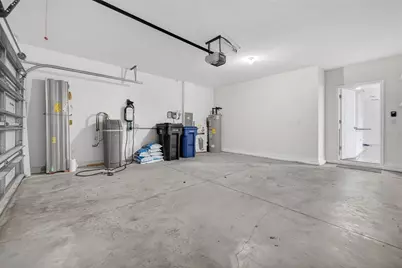 17048 Oval Rum Drive, Wimauma, FL 33598 - Photo 9