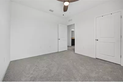 17048 Oval Rum Drive, Wimauma, FL 33598 - Photo 19