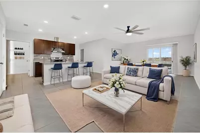 17048 Oval Rum Drive, Wimauma, FL 33598 - Photo 5