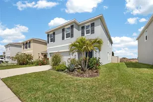 17048 Oval Rum Dr, Wimauma, FL 33598 - Photo 1