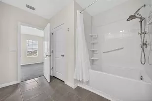 17048 Oval Rum Dr, Wimauma, FL 33598 - Photo 29