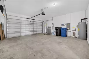 17048 Oval Rum Dr, Wimauma, FL 33598 - Photo 59