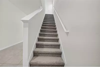 17048 Oval Rum Drive, Wimauma, FL 33598 - Photo 41