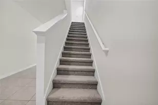 17048 Oval Rum Dr, Wimauma, FL 33598 - Photo 41