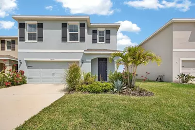 17048 Oval Rum Drive, Wimauma, FL 33598 - Photo 53