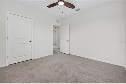 17048 Oval Rum Drive, Wimauma, FL 33598 - Photo 21