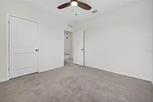 17048 Oval Rum Dr, Wimauma, FL 33598 - Photo 21