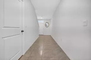 17048 Oval Rum Dr, Wimauma, FL 33598 - Photo 33