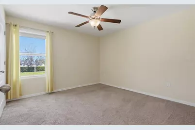 3204 Azalea Blossom Drive, Plant City, FL 33567 - Photo 23