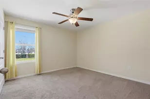 3204 Azalea Blossom Dr, Plant City, FL 33567 - Photo 23