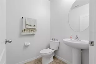 3204 Azalea Blossom Dr, Plant City, FL 33567 - Photo 13