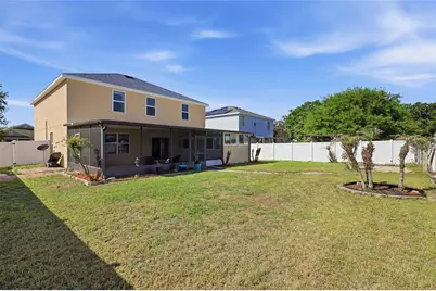 3204 Azalea Blossom Drive, Plant City, FL 33567 - Photo 3