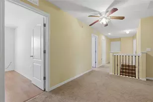 3204 Azalea Blossom Dr, Plant City, FL 33567 - Photo 15