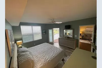1200 Country Club Drive #1502, Largo, FL 33771 - Photo 11