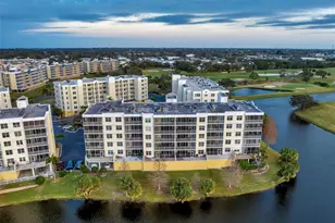 1200 Country Club Dr, Largo, FL 33771 - Photo 23