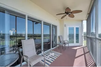 1200 Country Club Drive #1502, Largo, FL 33771 - Photo 19