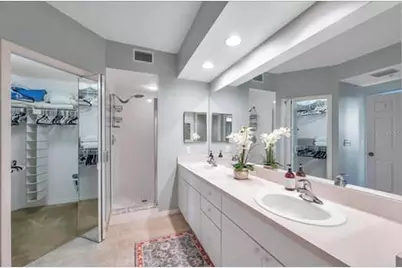 1200 Country Club Drive #1502, Largo, FL 33771 - Photo 15