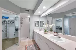 1200 Country Club Dr, Largo, FL 33771 - Photo 15