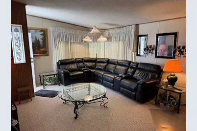 1001 Starkey Road #262, Largo, FL 33771 - Photo 7