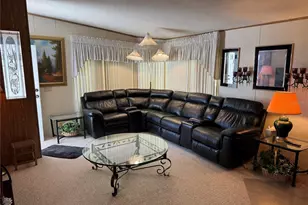 1001 Starkey Rd, Largo, FL 33771 - Photo 7