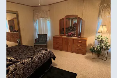 1001 Starkey Road #262, Largo, FL 33771 - Photo 11