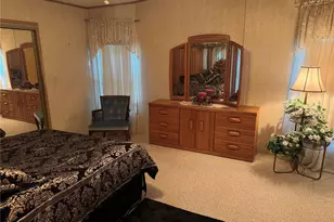 1001 Starkey Rd, Largo, FL 33771 - Photo 11