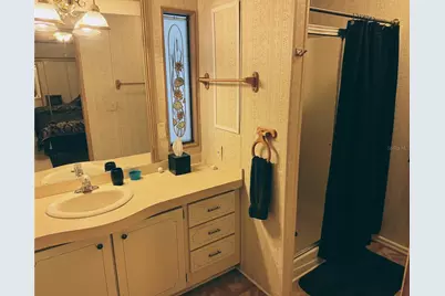 1001 Starkey Road #262, Largo, FL 33771 - Photo 15