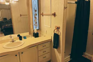 1001 Starkey Rd, Largo, FL 33771 - Photo 15