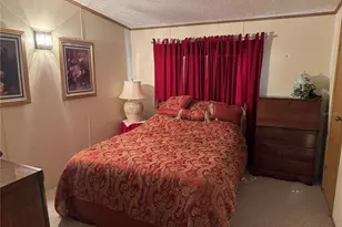 1001 Starkey Rd, Largo, FL 33771 - Photo 13