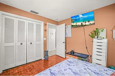 2778 Capwood Lane, Clearwater, FL 33761 - Photo 35