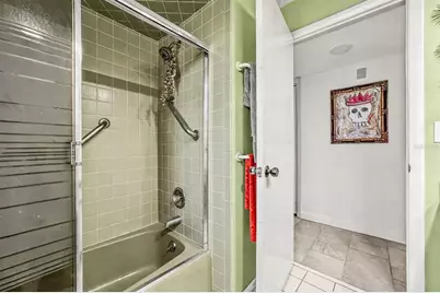 2778 Capwood Lane, Clearwater, FL 33761 - Photo 33