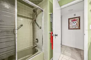 2778 Capwood Ln, Clearwater, FL 33761 - Photo 33