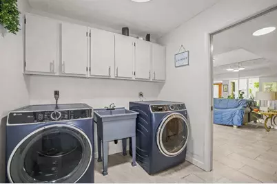 2778 Capwood Lane, Clearwater, FL 33761 - Photo 37