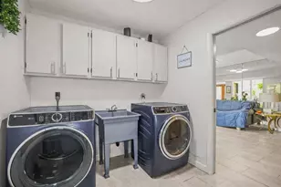 2778 Capwood Ln, Clearwater, FL 33761 - Photo 37