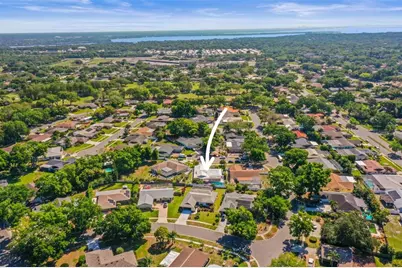 2778 Capwood Lane, Clearwater, FL 33761 - Photo 45