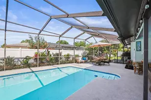 2778 Capwood Ln, Clearwater, FL 33761 - Photo 13