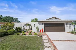 2778 Capwood Ln, Clearwater, FL 33761 - Photo 1