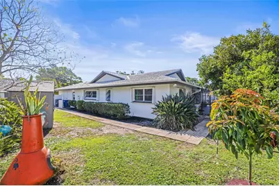 2778 Capwood Lane, Clearwater, FL 33761 - Photo 19