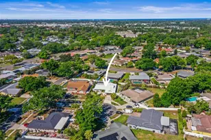 2778 Capwood Ln, Clearwater, FL 33761 - Photo 43