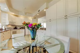 1200 Gulf Blvd, Clearwater Beach, FL 33767 - Photo 25